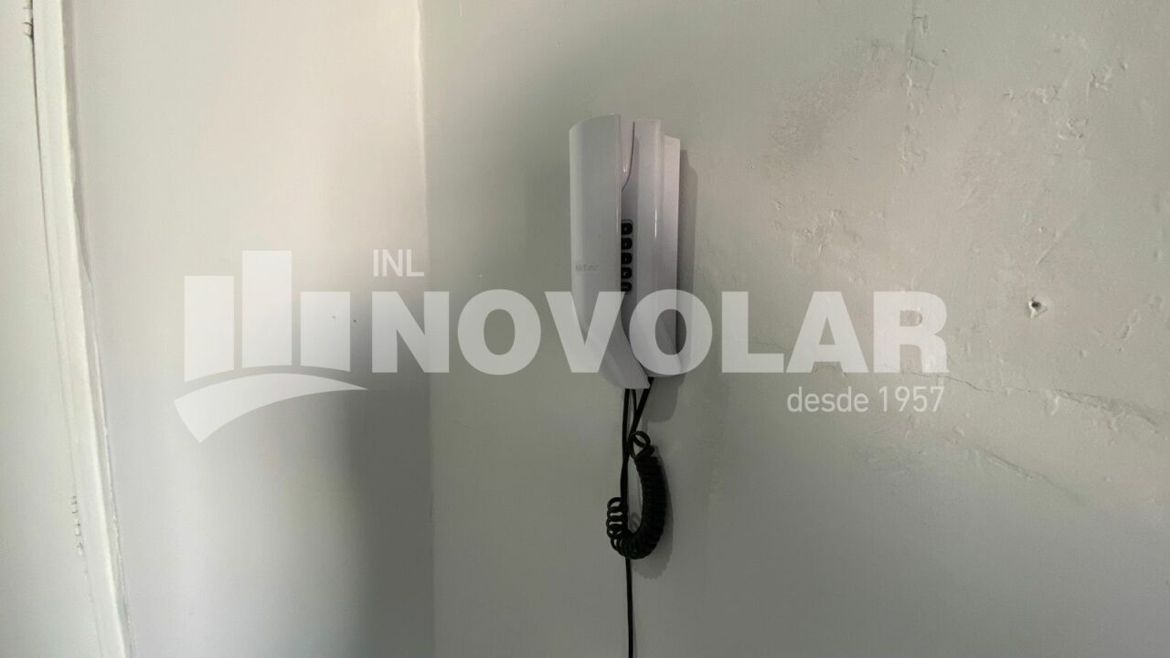 Foto 22 do imóvel VM203292