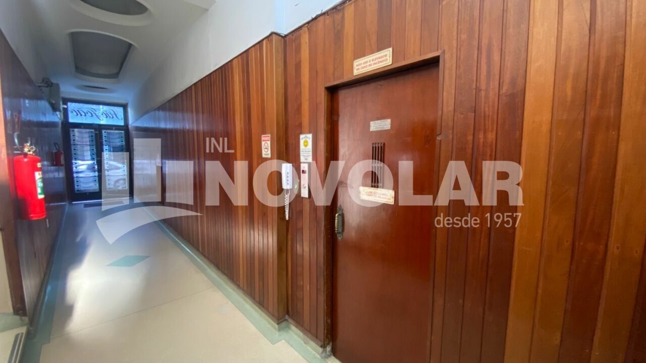 Foto 25 do imóvel VM203292