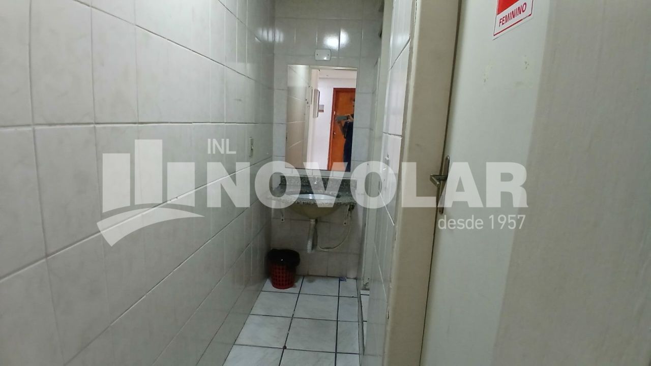 Foto 7 do imóvel VM203300