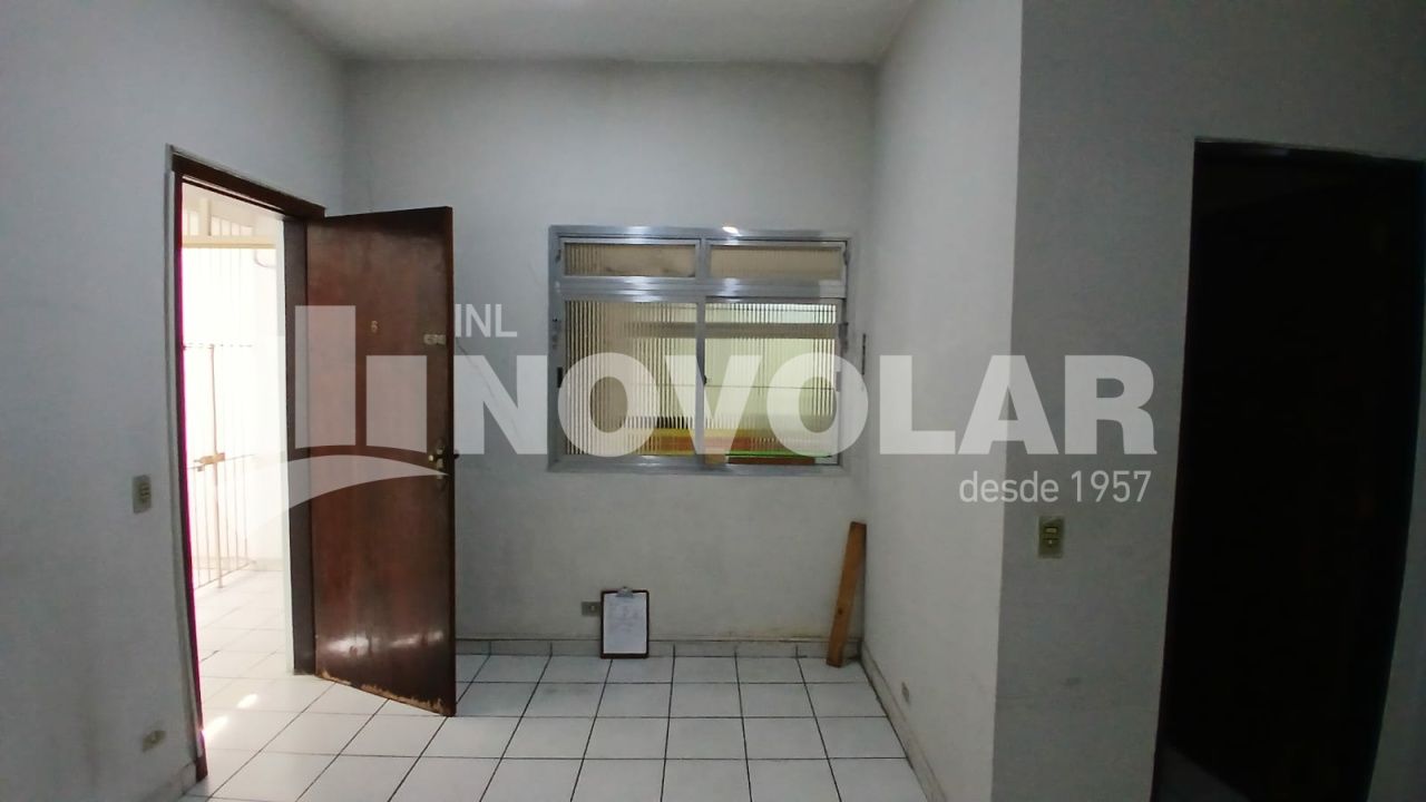 Foto 1 do imóvel VM203300