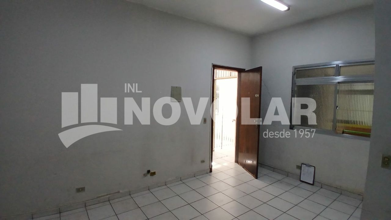 Foto 2 do imóvel VM203300