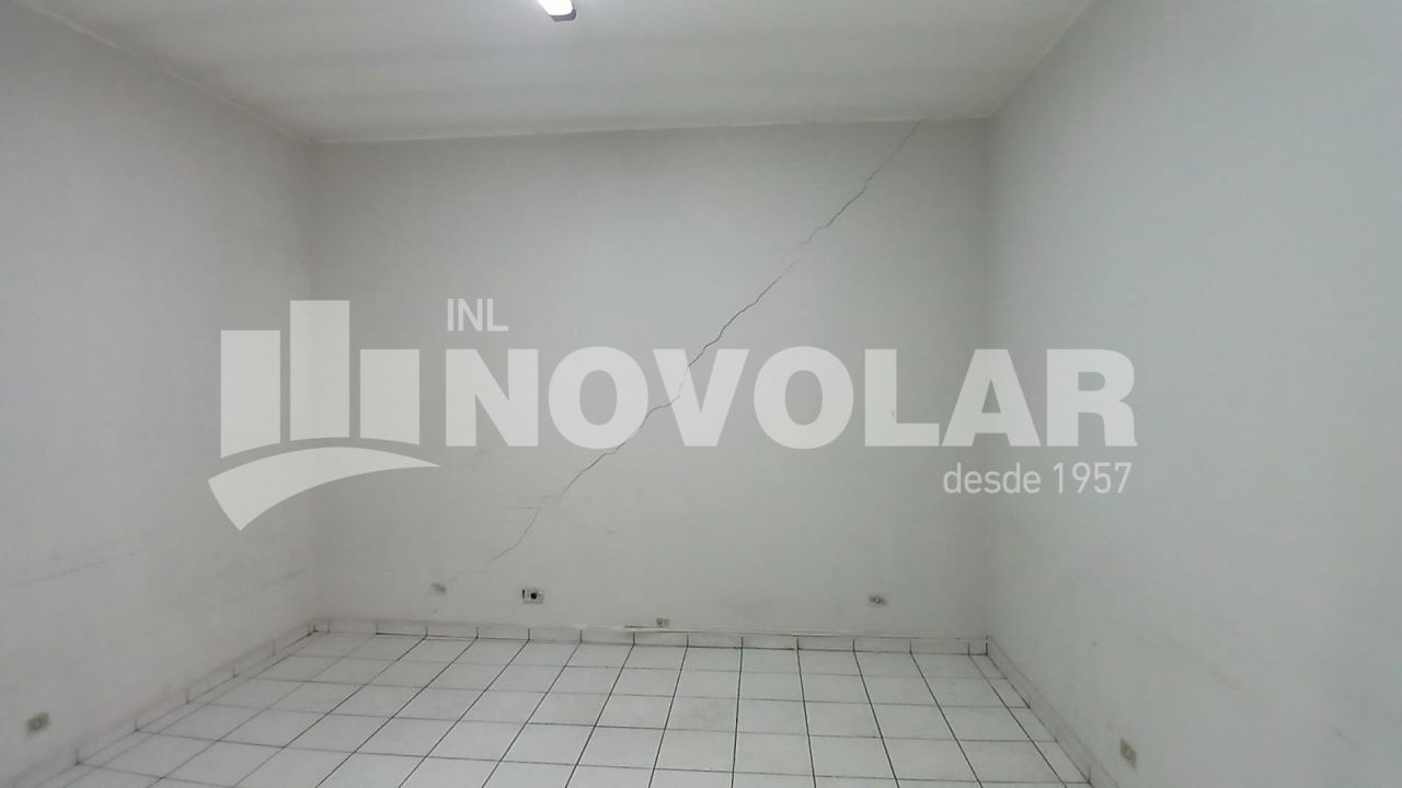 Foto 3 do imóvel VM203300