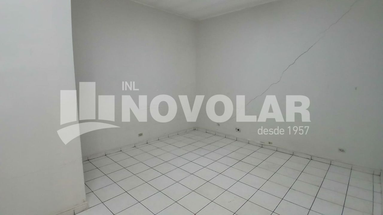 Foto 4 do imóvel VM203300