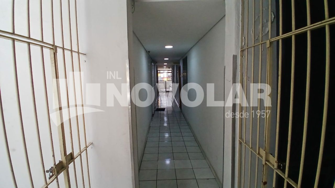 Foto 6 do imóvel VM203300