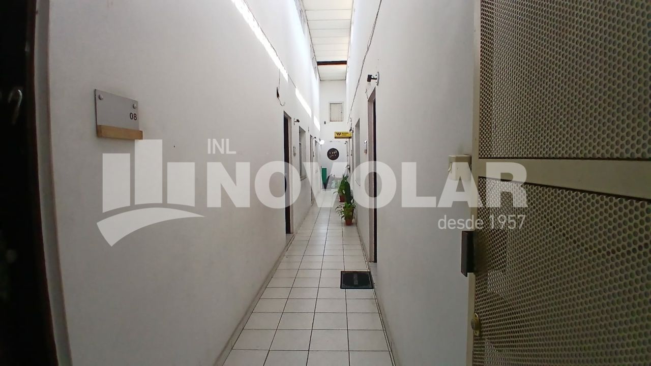 Foto 5 do imóvel VM203300