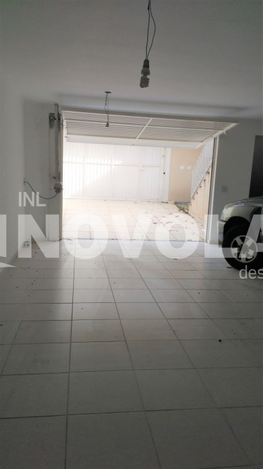 Foto 5 do imóvel VM203362