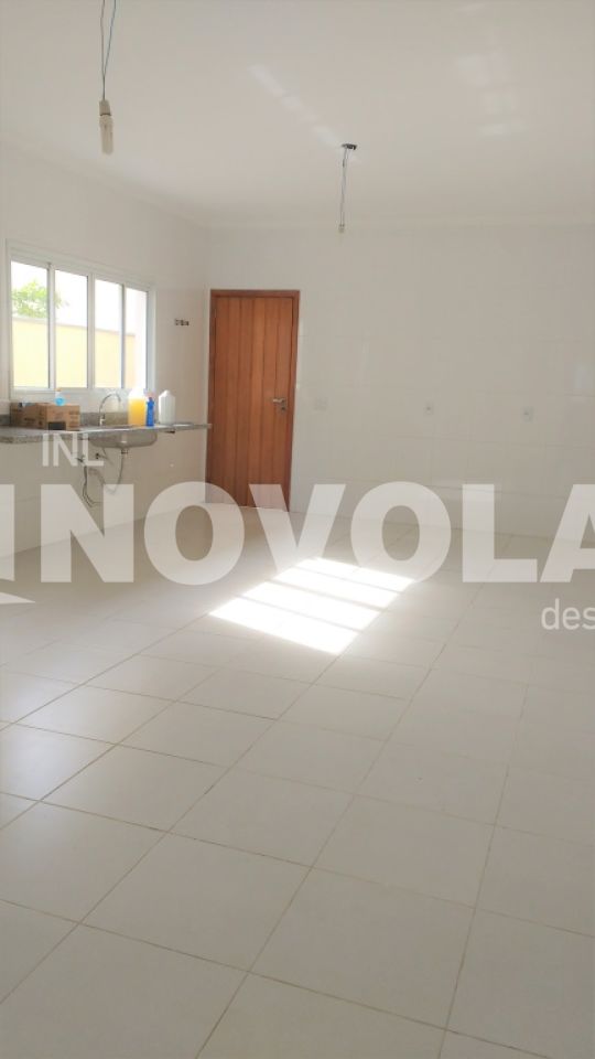 Foto 4 do imóvel VM203362