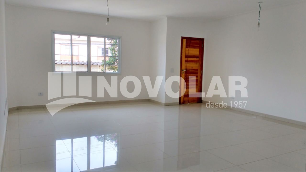 Foto 2 do imóvel VM203362