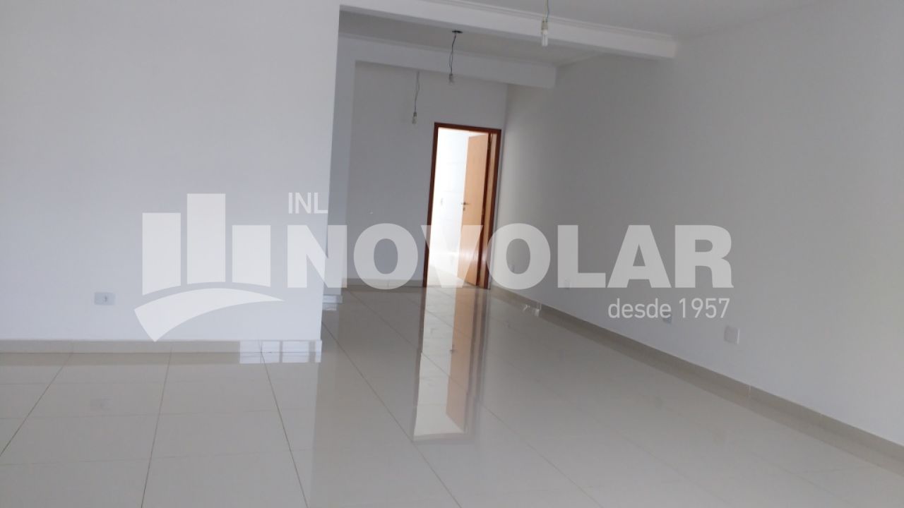 Foto 3 do imóvel VM203362