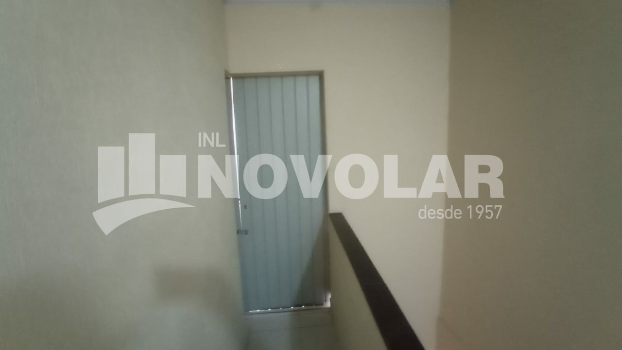 Foto 7 do imóvel VM203408