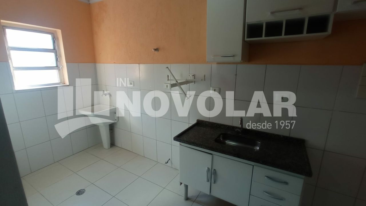 Foto 2 do imóvel VM203408