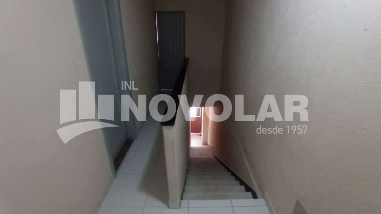 Foto 6 do imóvel VM203408