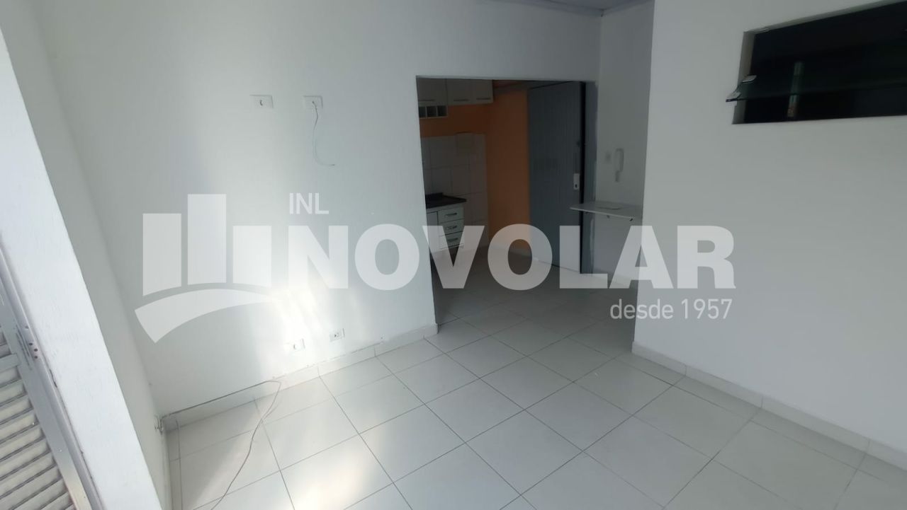 Foto 4 do imóvel VM203408