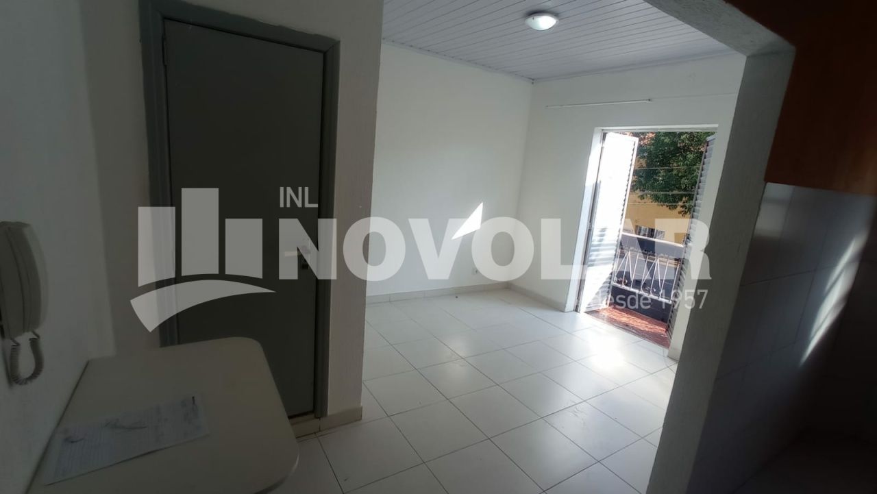 Foto 3 do imóvel VM203408