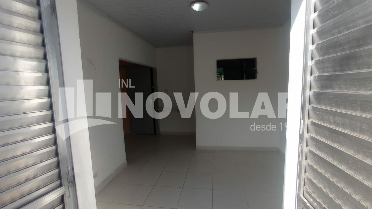 Foto 8 do imóvel VM203408