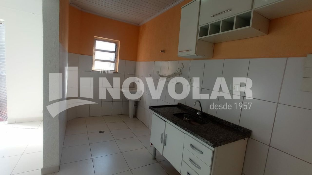 Foto 1 do imóvel VM203408