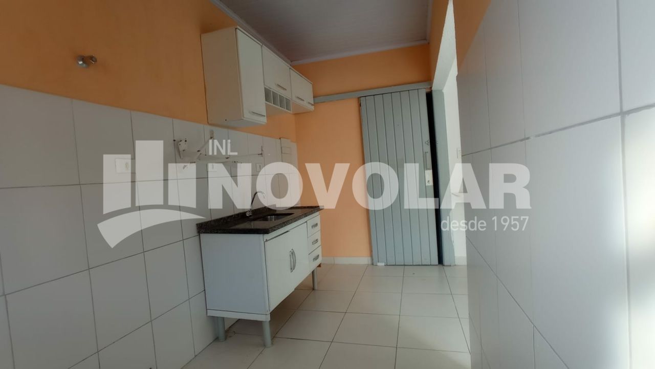 Foto 5 do imóvel VM203408