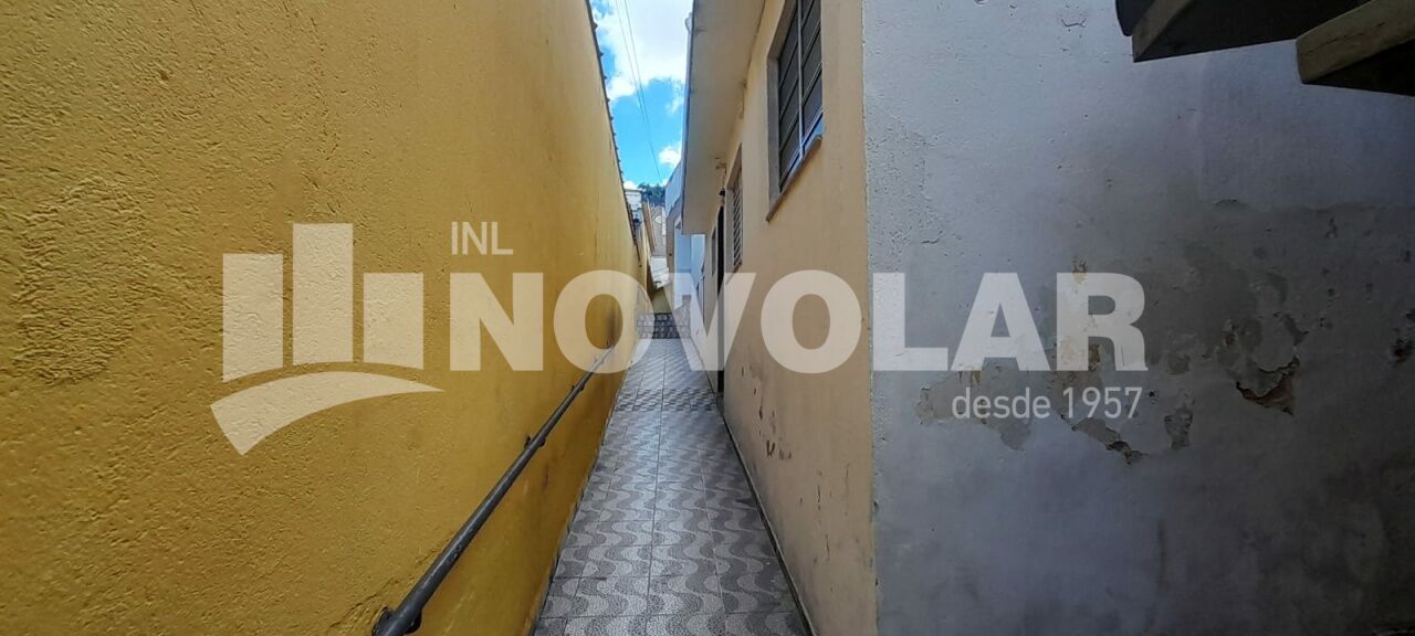 Foto 18 do imóvel VM203425