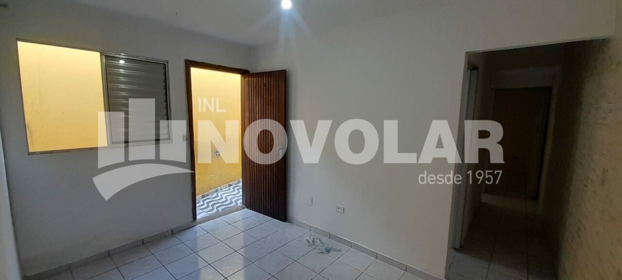 Foto 1 do imóvel VM203425