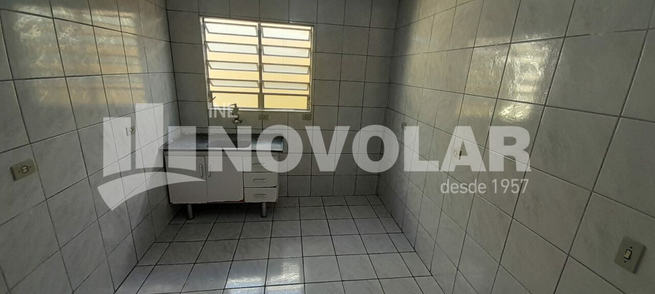 Foto 7 do imóvel VM203425