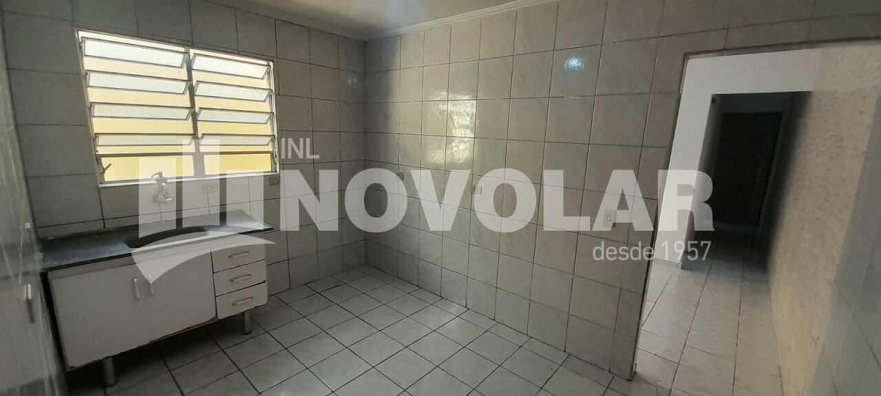 Foto 4 do imóvel VM203425