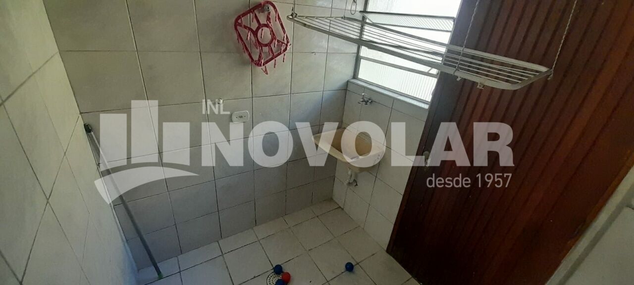 Foto 16 do imóvel VM203425