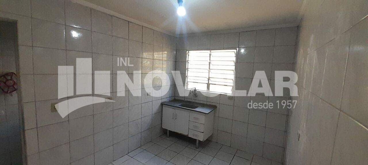 Foto 2 do imóvel VM203425