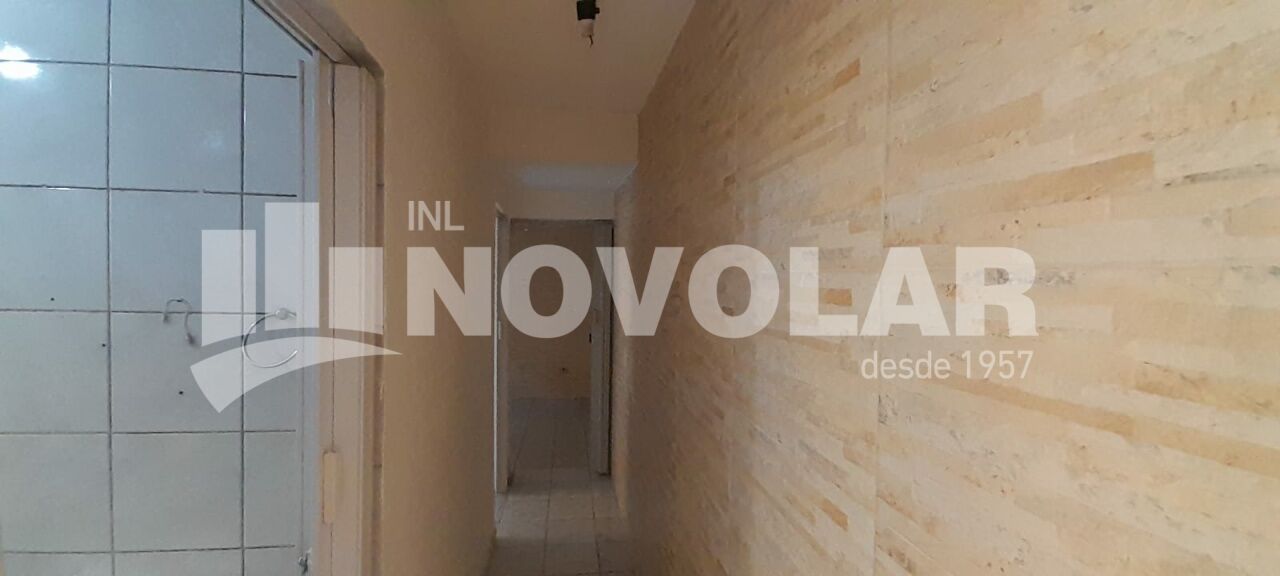 Foto 9 do imóvel VM203425