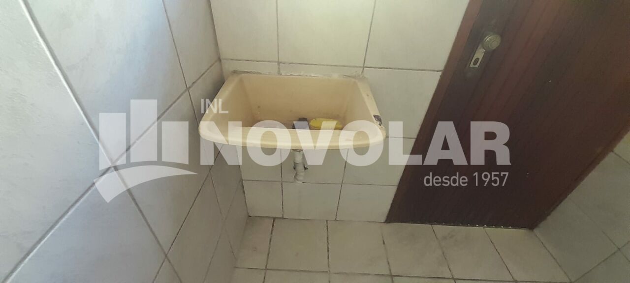 Foto 17 do imóvel VM203425