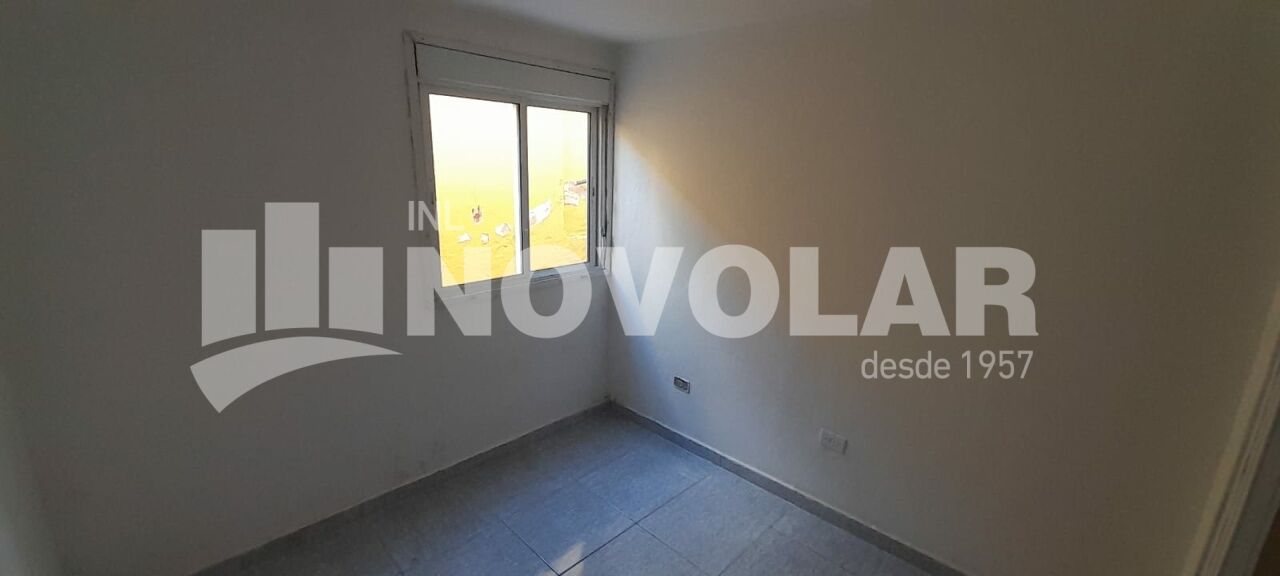 Foto 11 do imóvel VM203425