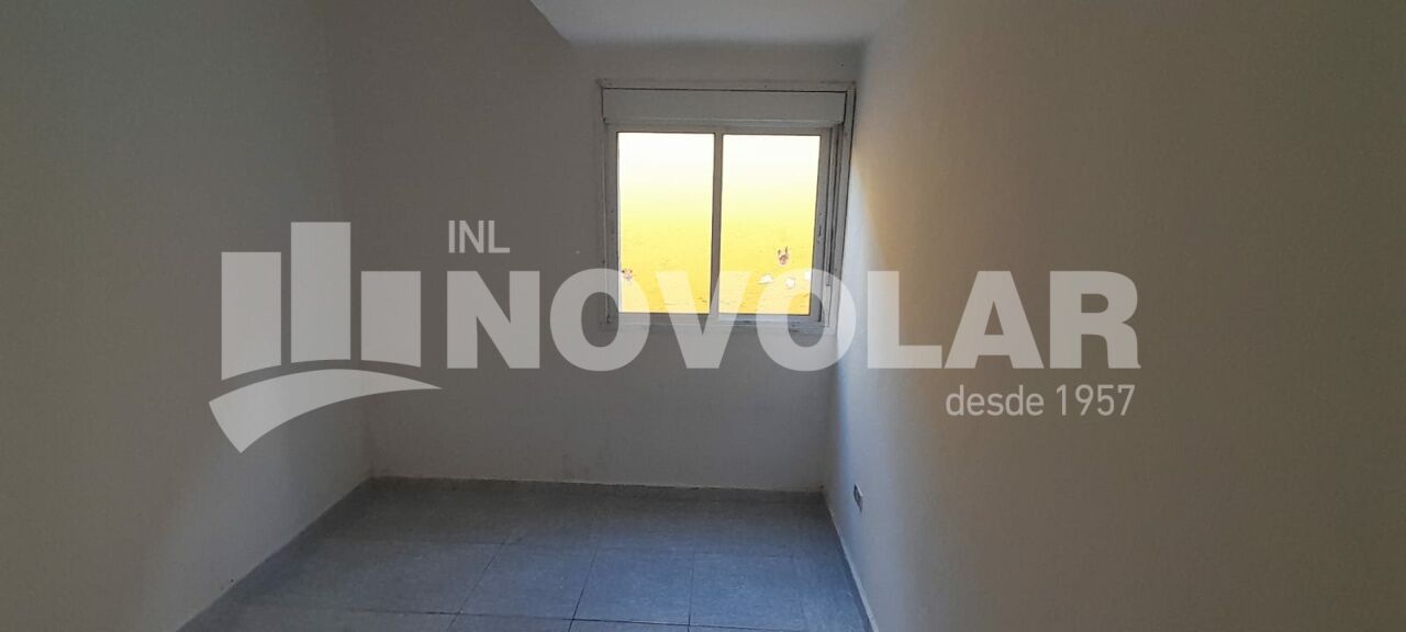 Foto 10 do imóvel VM203425