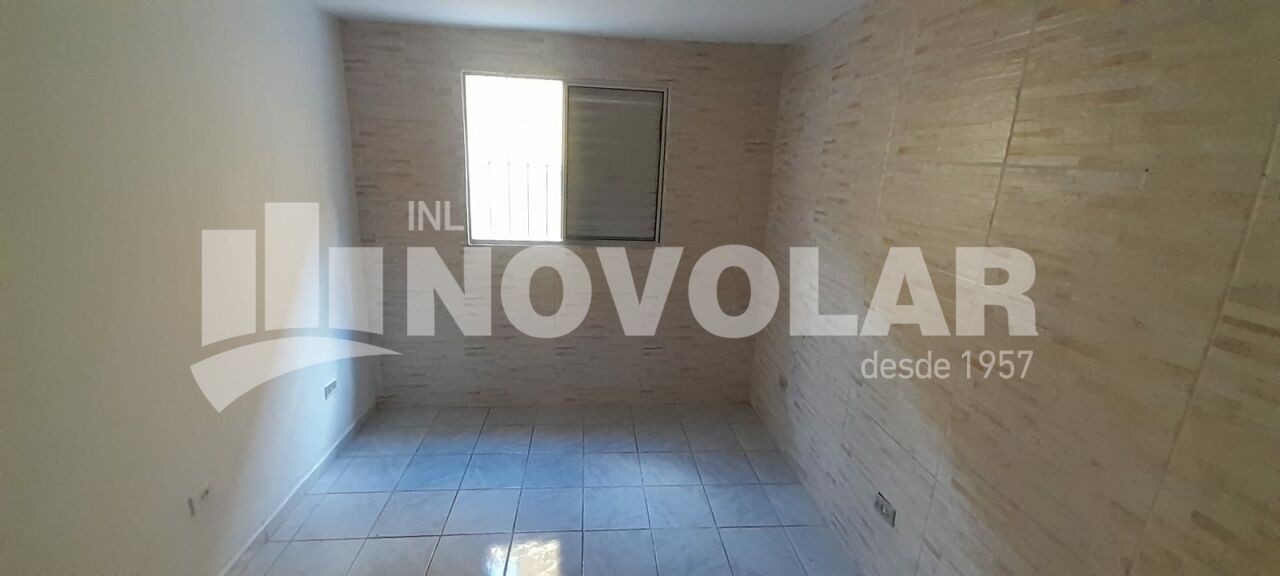 Foto 13 do imóvel VM203425