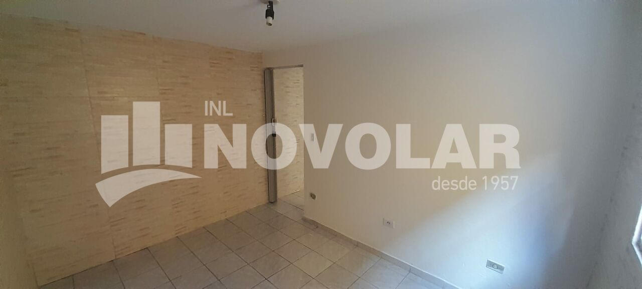 Foto 8 do imóvel VM203425