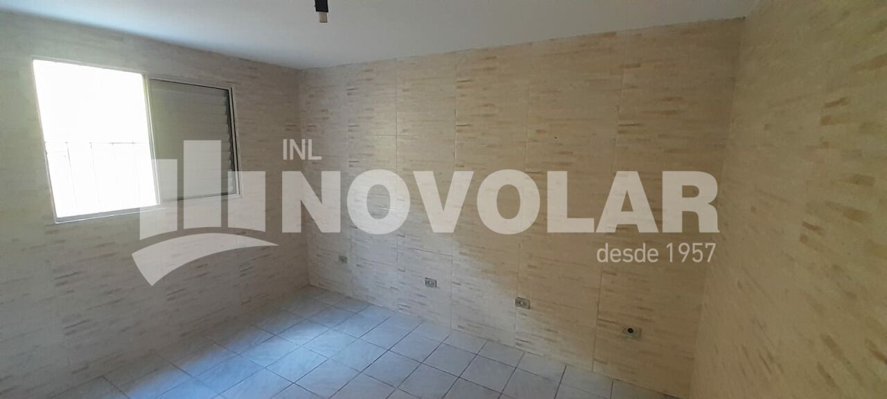 Foto 14 do imóvel VM203425