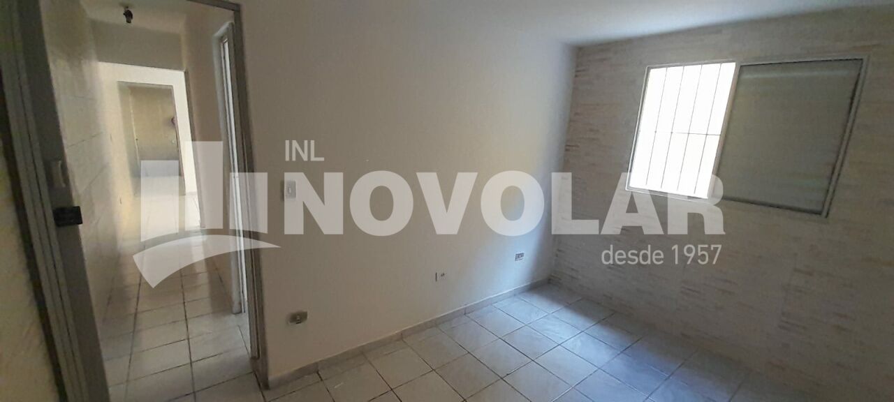 Foto 12 do imóvel VM203425