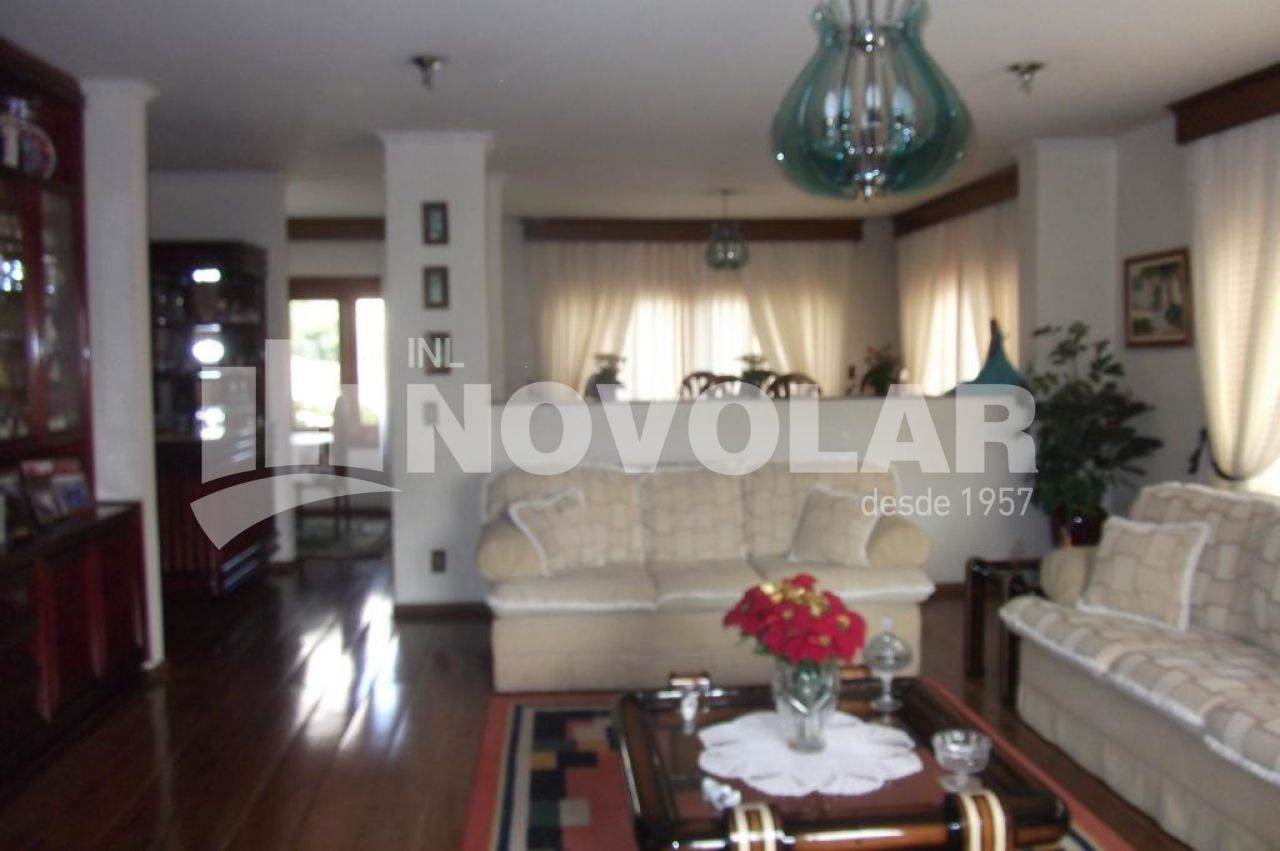 Foto 3 do imóvel VM203463