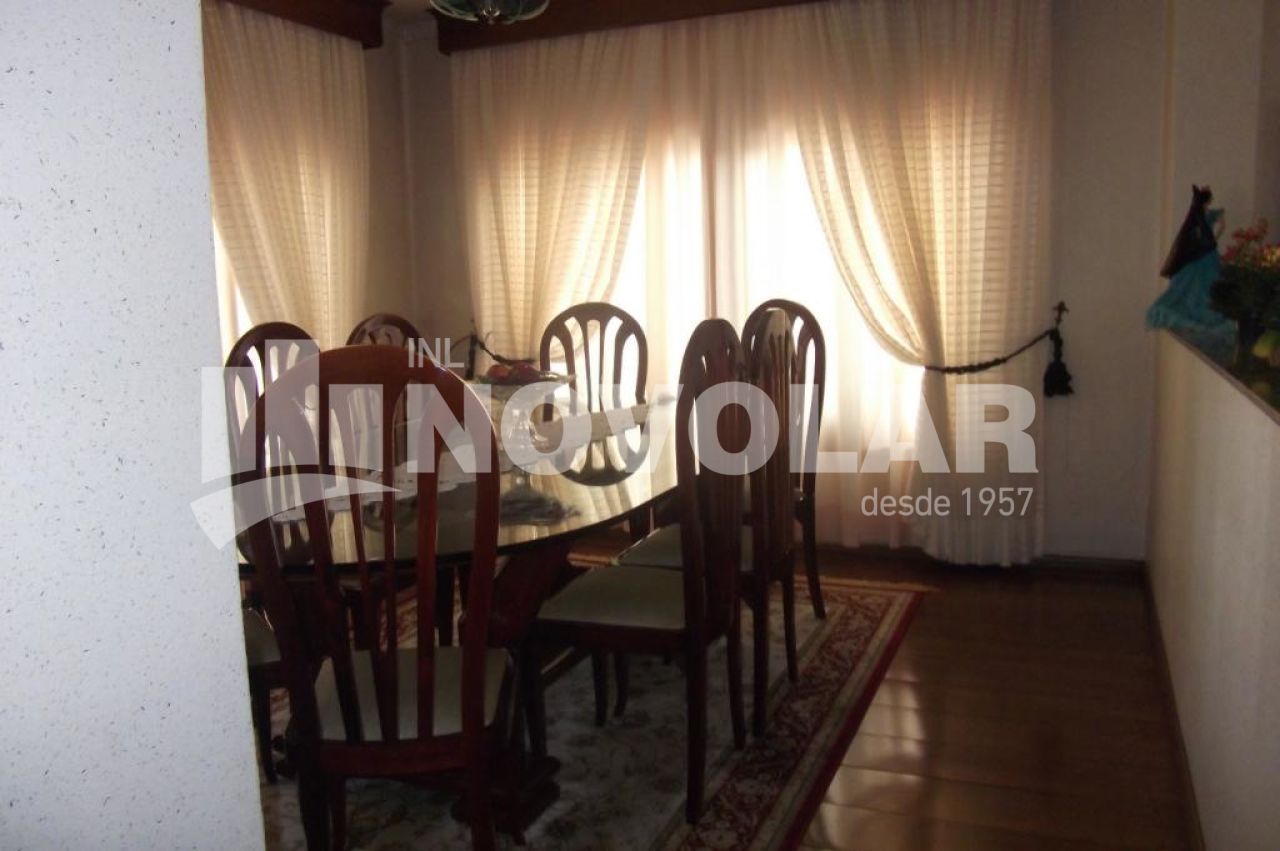 Foto 4 do imóvel VM203463