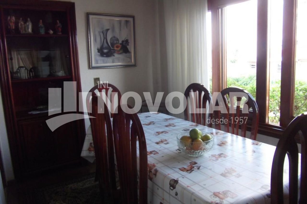 Foto 5 do imóvel VM203463