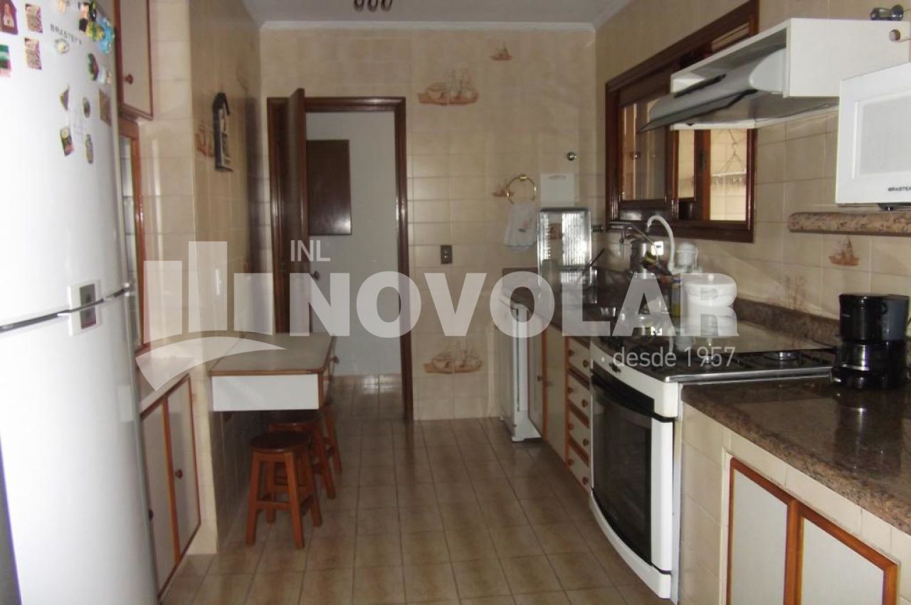 Foto 6 do imóvel VM203463