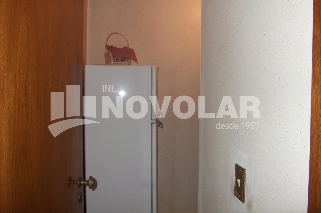 Foto 7 do imóvel VM203463