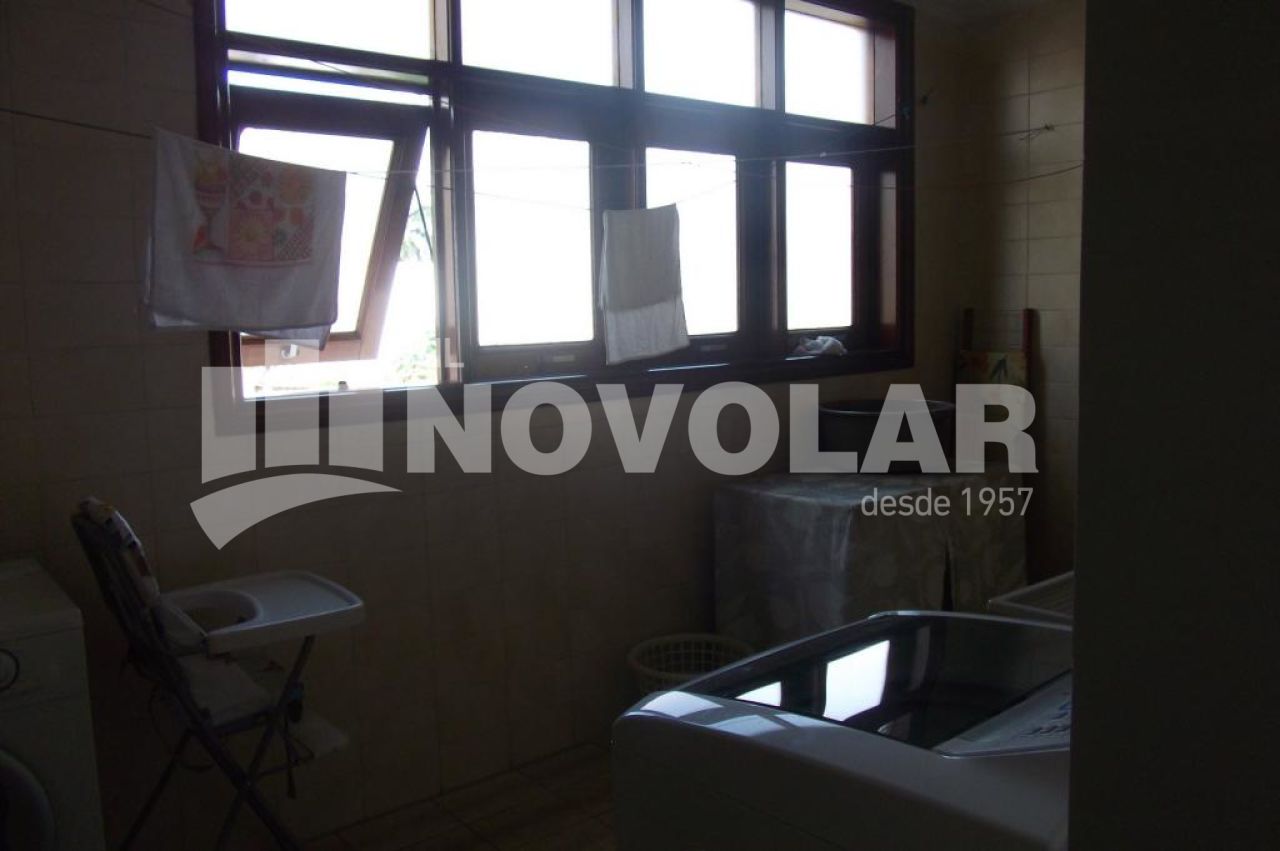 Foto 8 do imóvel VM203463