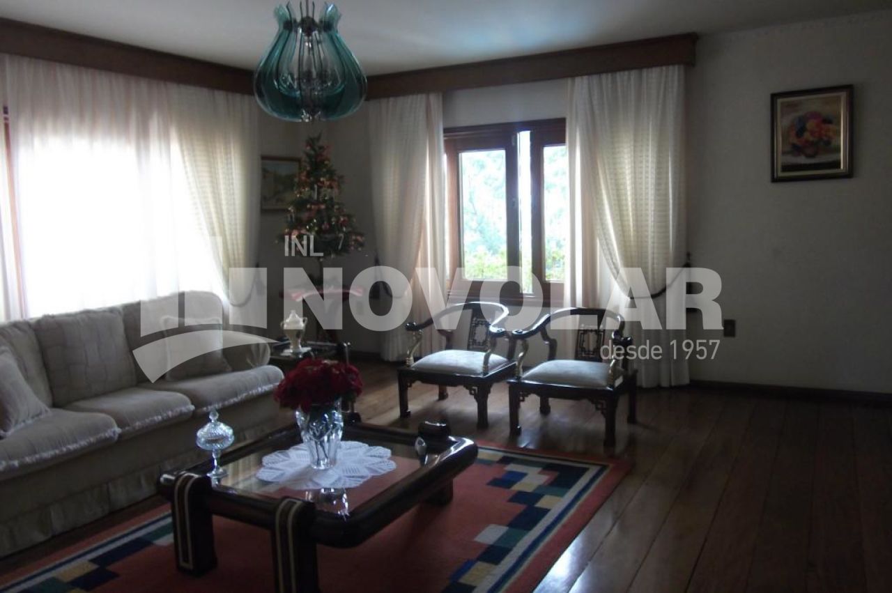 Foto 2 do imóvel VM203463