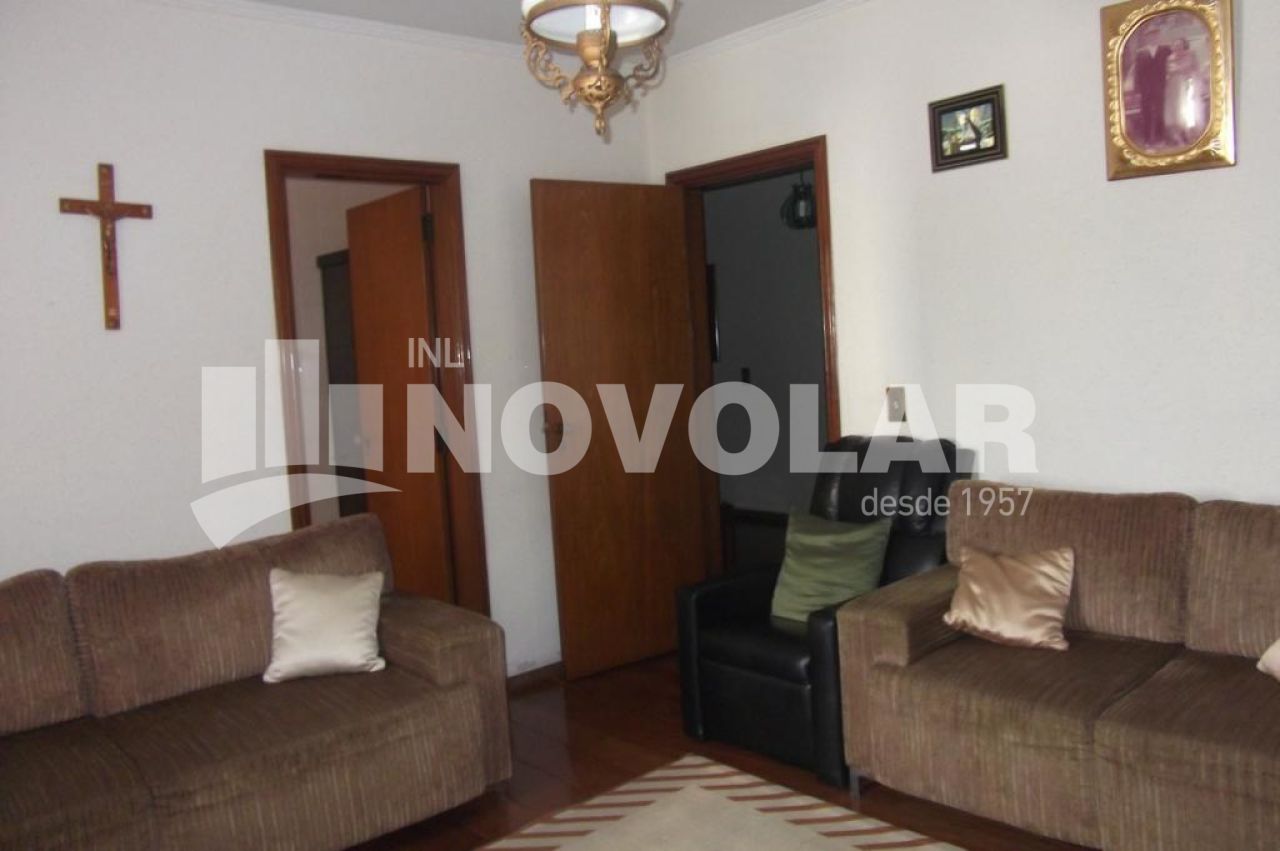 Foto 1 do imóvel VM203463