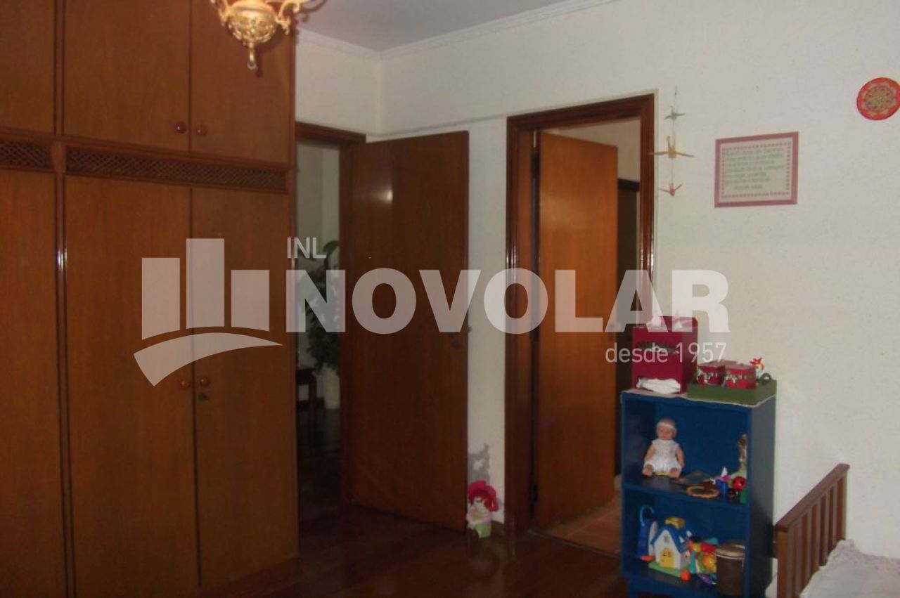 Foto 10 do imóvel VM203463