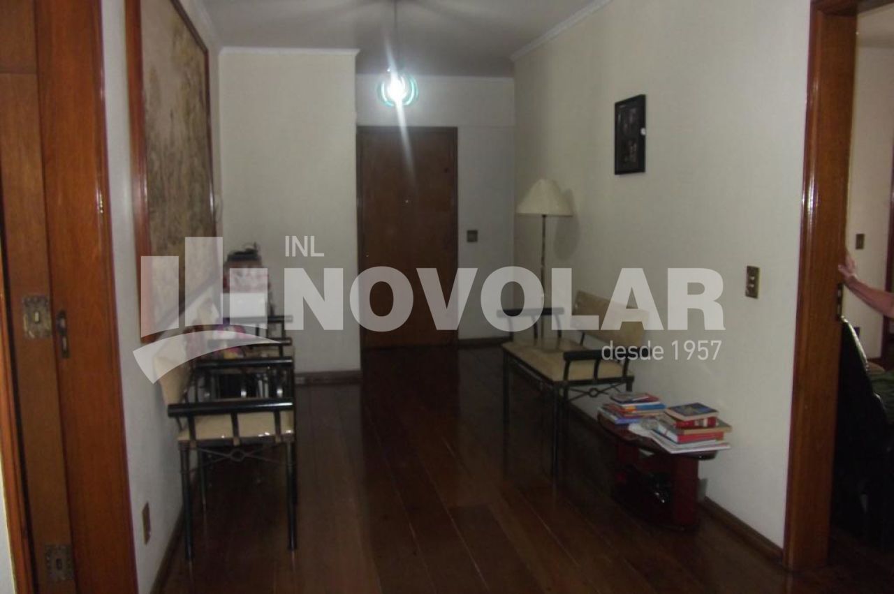 Foto 11 do imóvel VM203463