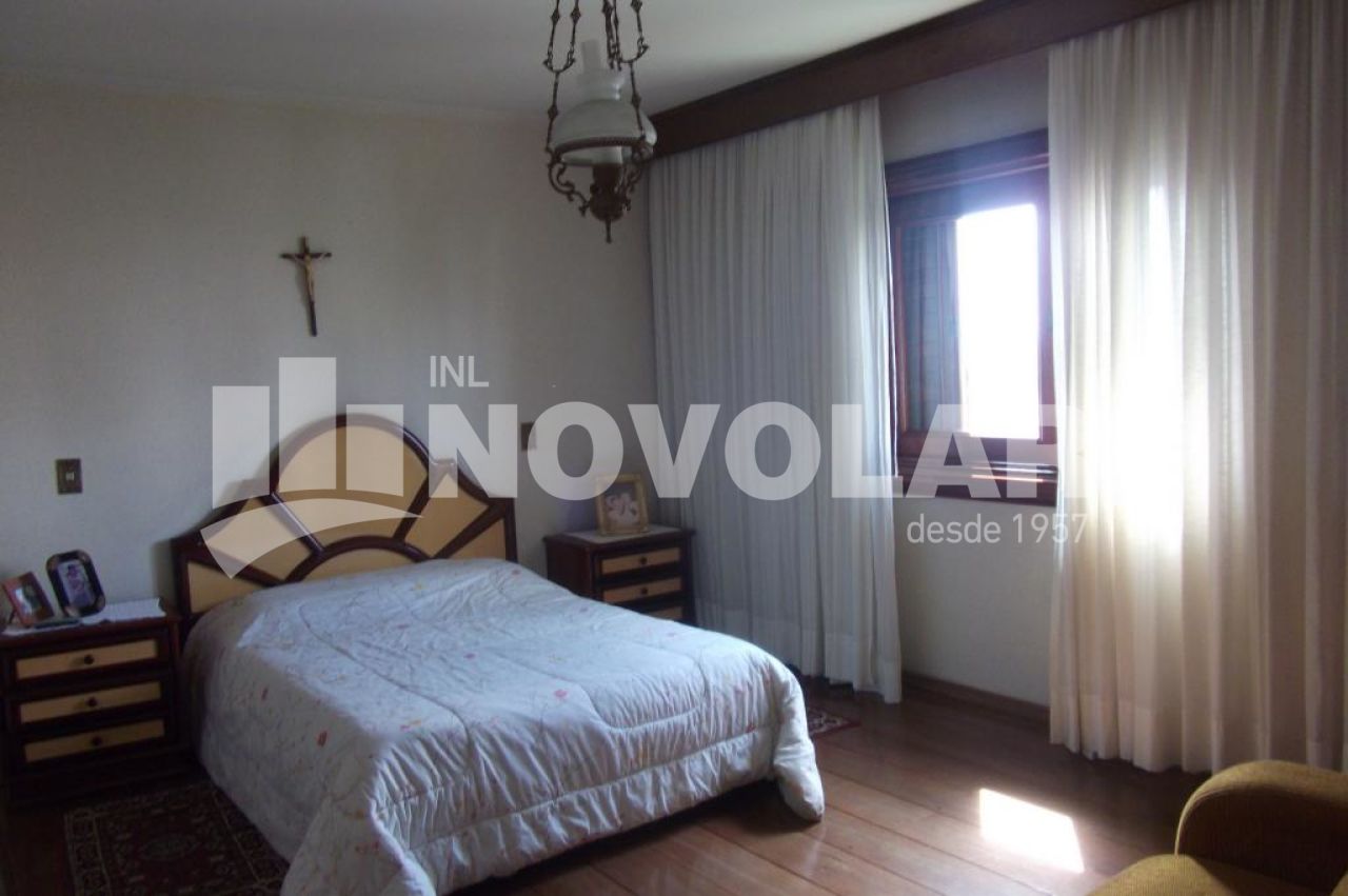 Foto 13 do imóvel VM203463