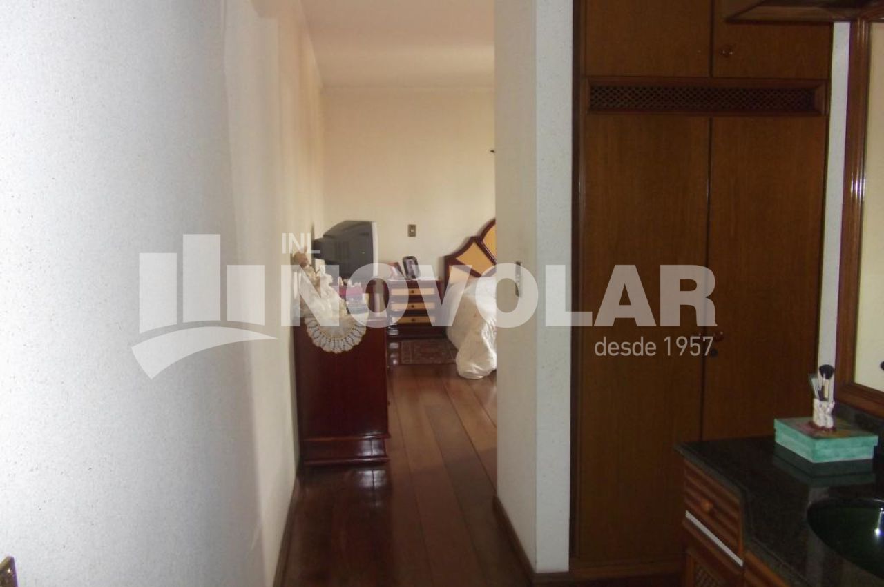 Foto 14 do imóvel VM203463