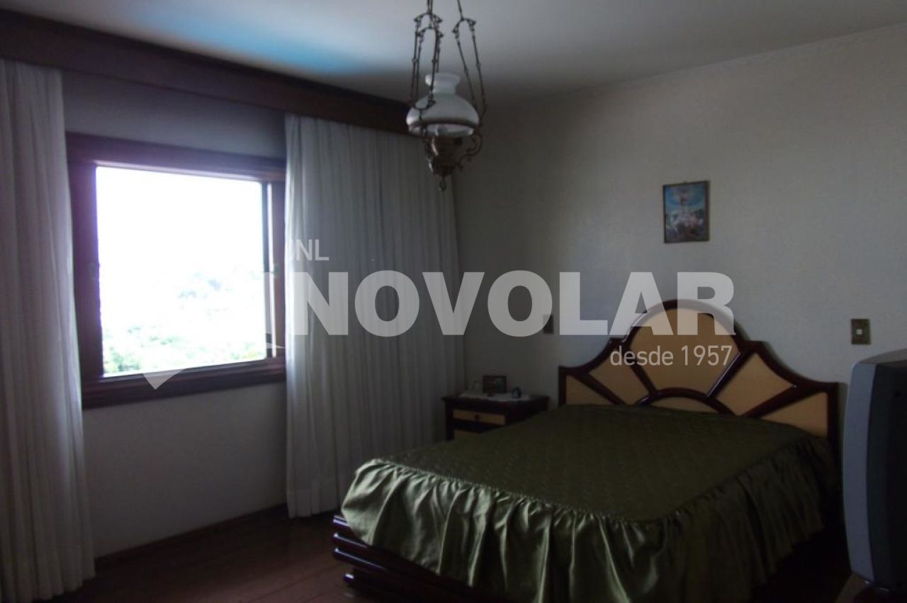 Foto 15 do imóvel VM203463