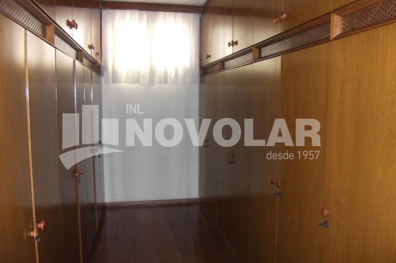 Foto 16 do imóvel VM203463