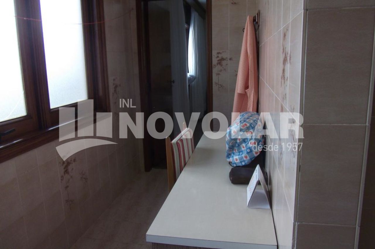 Foto 17 do imóvel VM203463